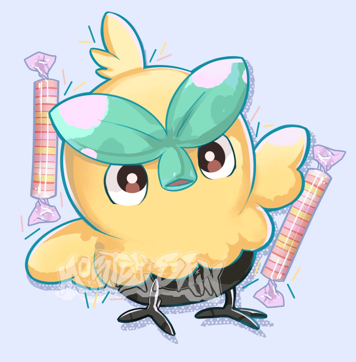 human shape @ LBM(Hall1D314) tweet media