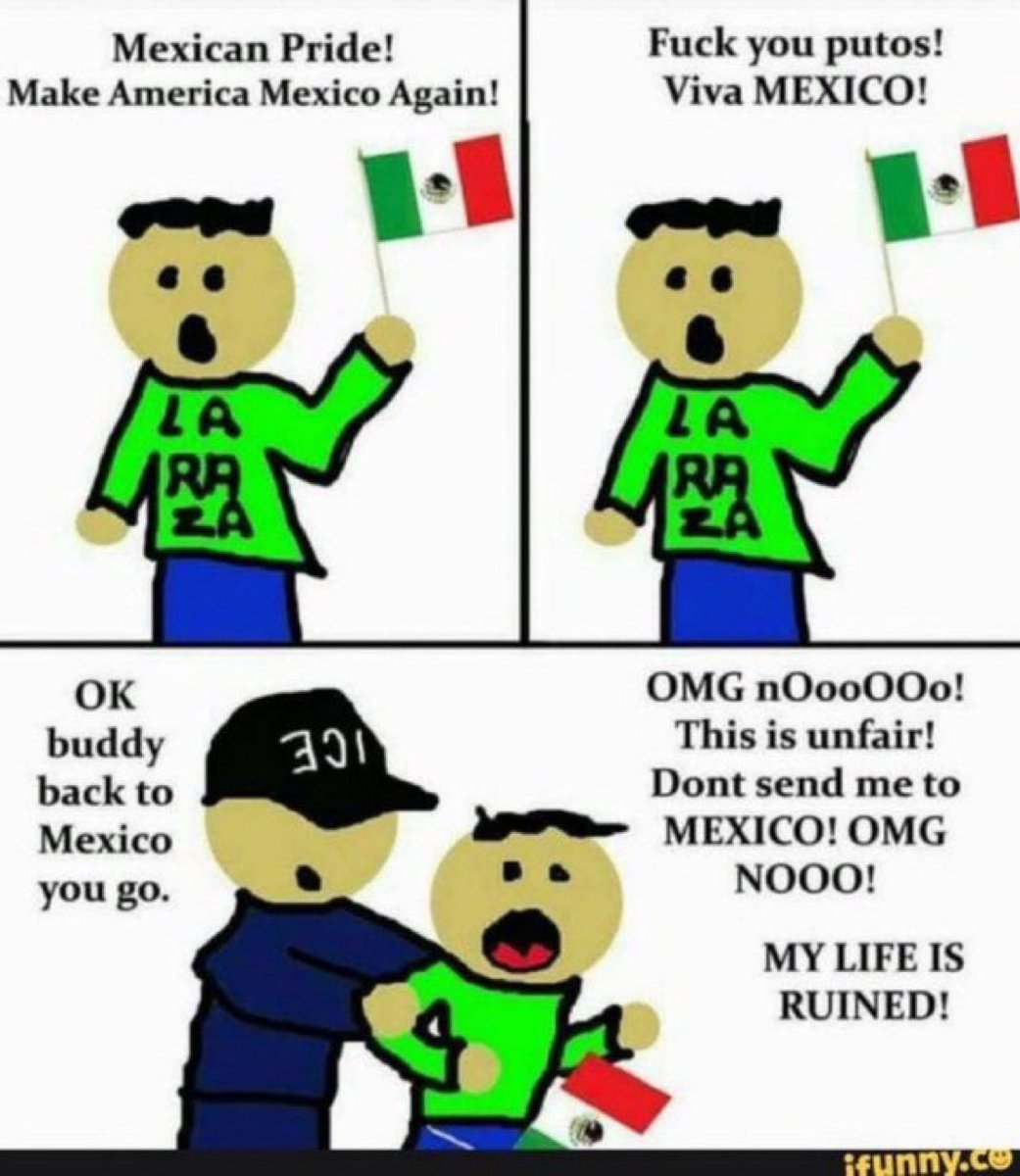 CX Carrillo tweet media