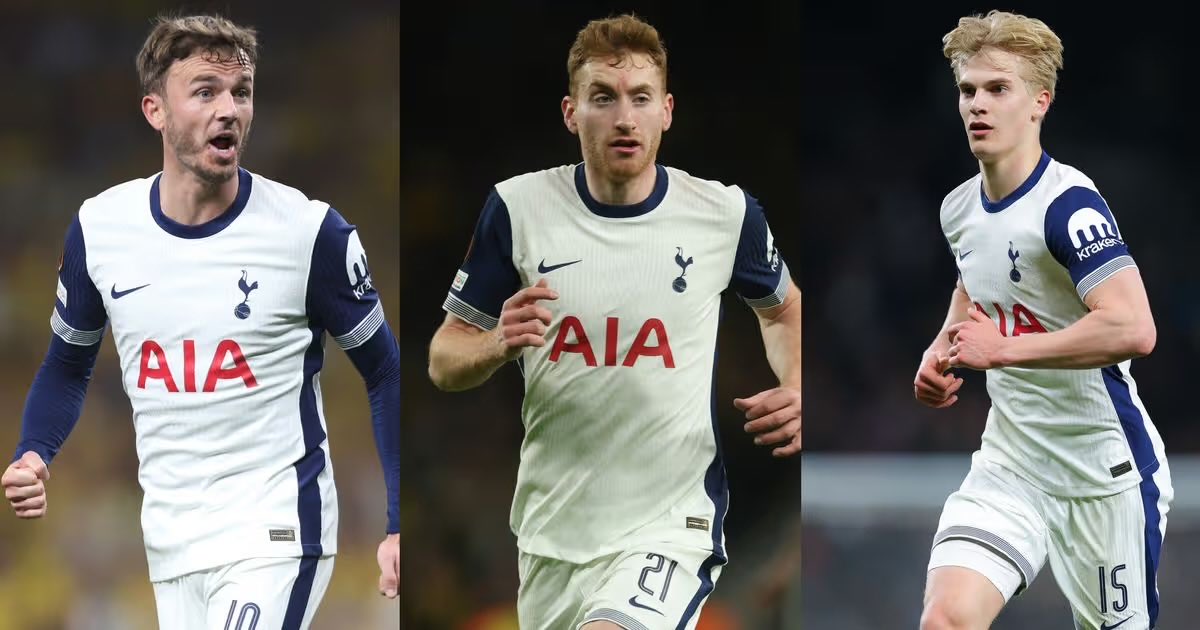 𝐻𝒾𝓂𝑜𝓉𝒽𝓎 tweet media