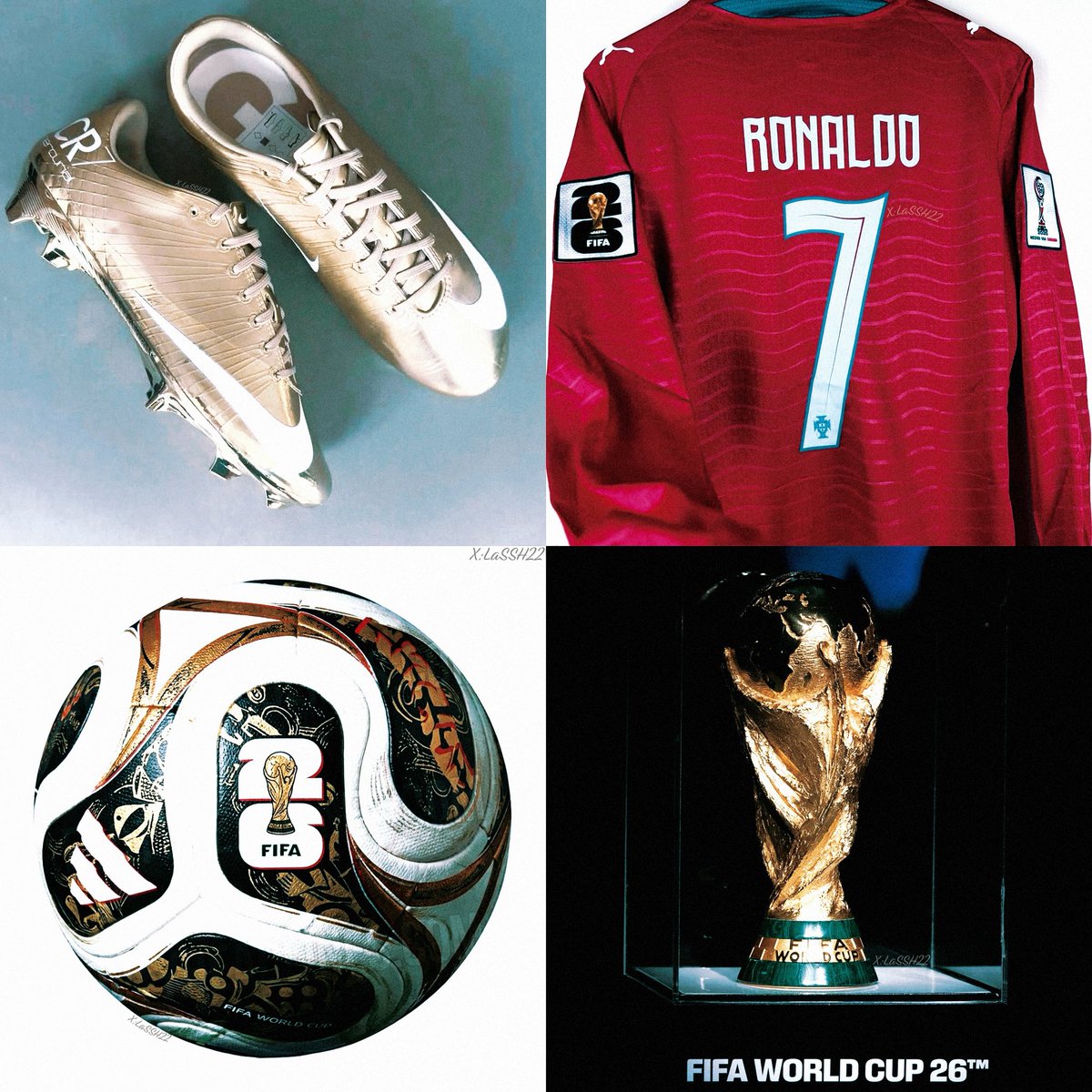 𝑂𝑙𝑦 tweet media