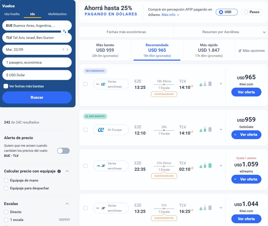 Adi el Grande tweet media