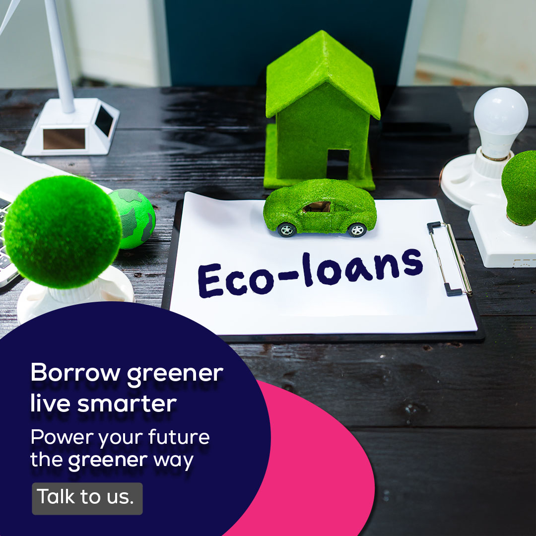 finance_tlc's tweet photo. Lower bills. Cleaner energy. Smarter choices. 🌱

Eco Loans make sustainable upgrades simple — for your home, your car, and the planet. 🌍

Small changes. Big impact.

📞 721500 | 🌐 https://t.co/sye83tJTbx
#FinanceJersey #EcoLoans #PersonalLoans #JerseyCI #EcoFinance https://t.co/wAIqMpLksY