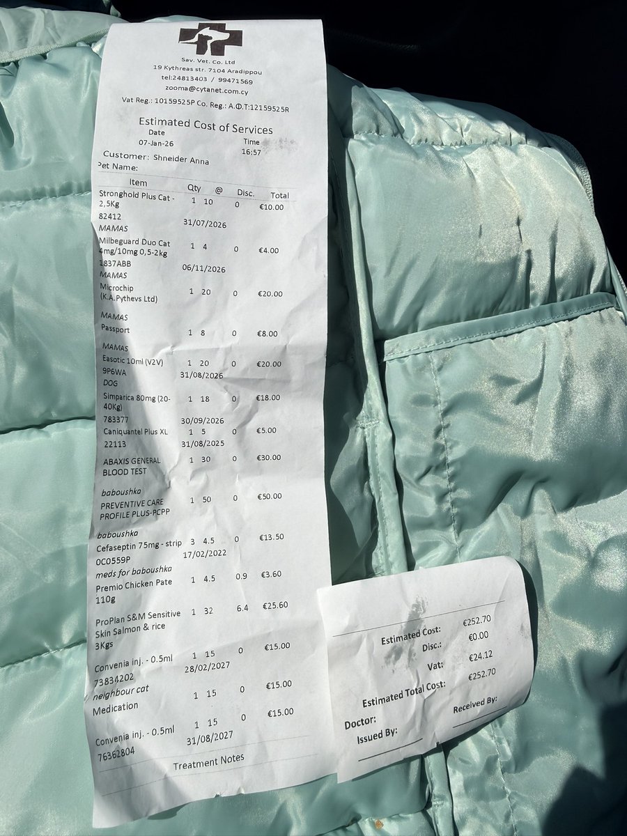 Angry Anna❤️‍🔥 tweet media