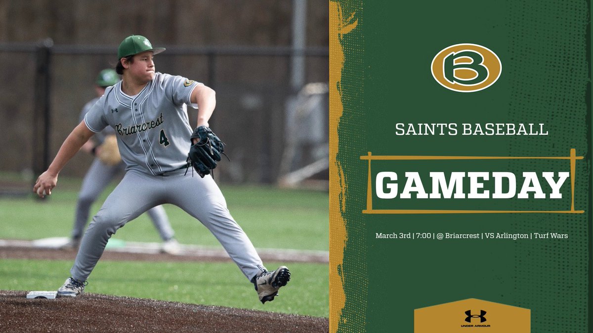 Noah Hopkins tweet media