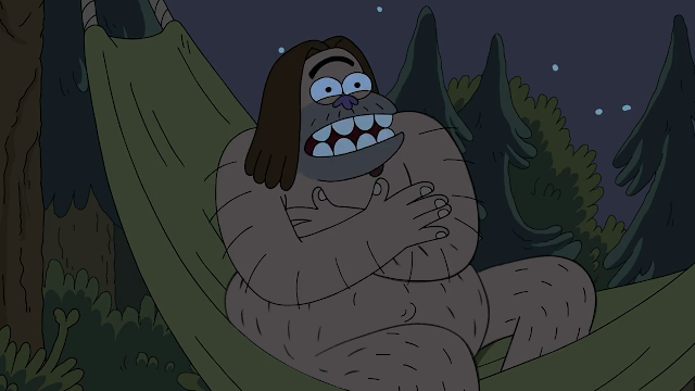 AlphaMale34 tweet media