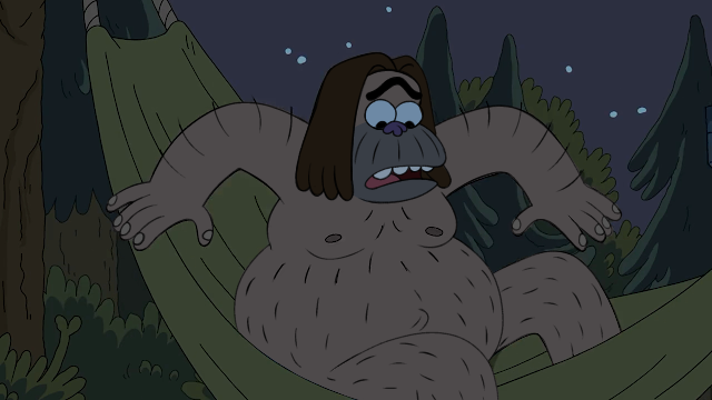 AlphaMale34 tweet media