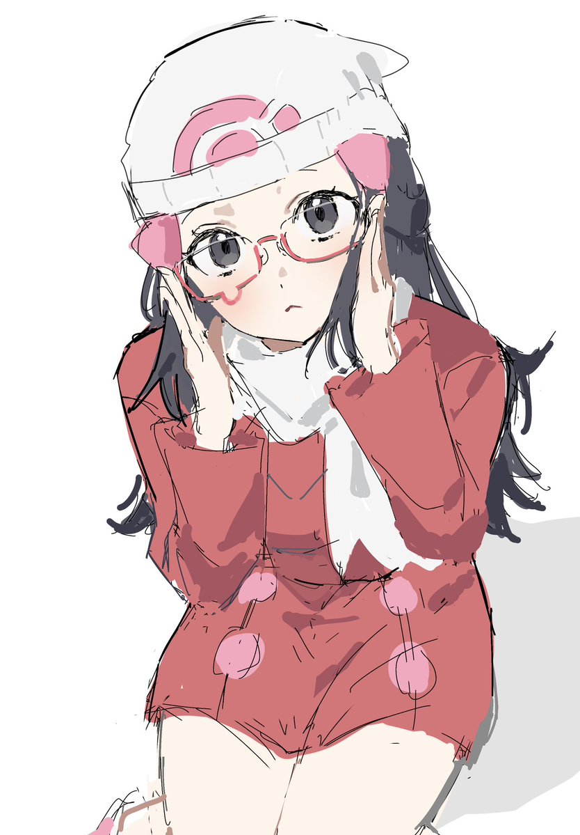 チワワ tweet media