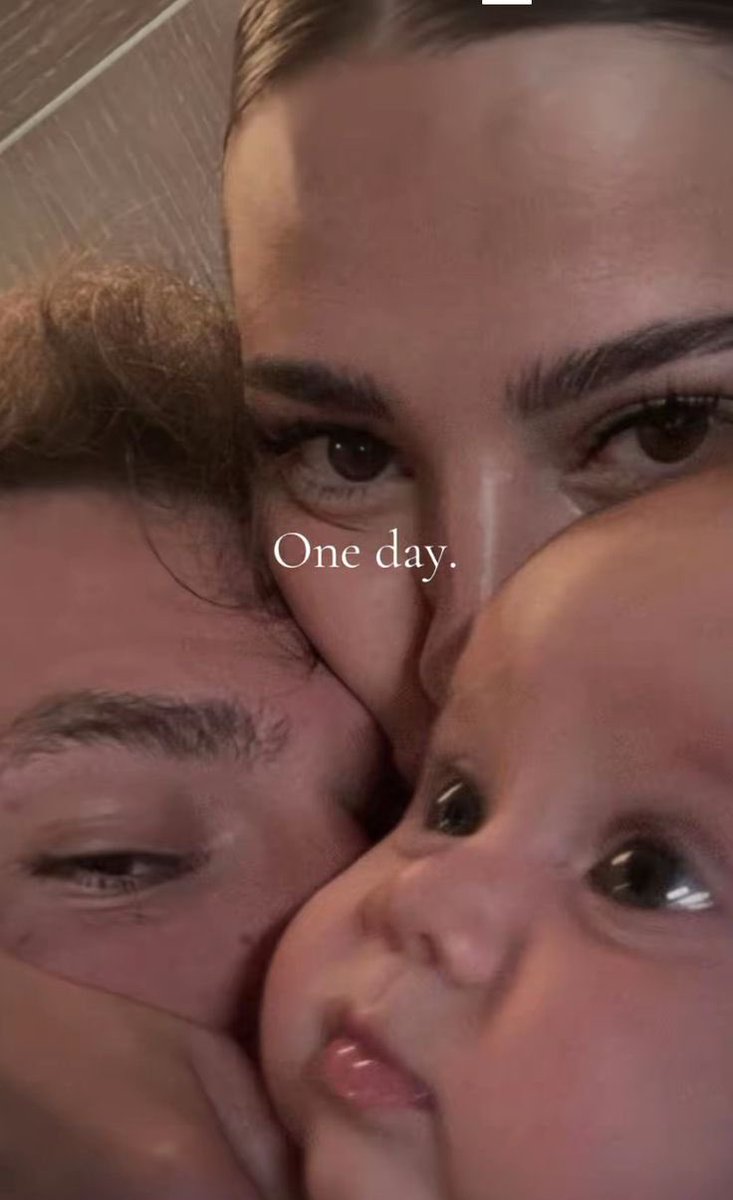 me and you tweet media