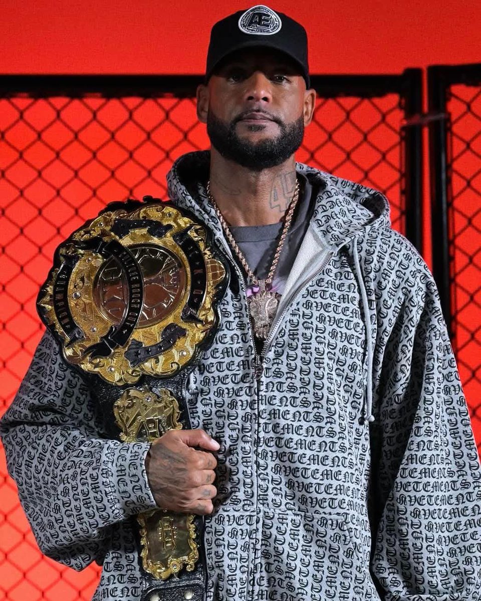 Karliito-Yolo tweet media