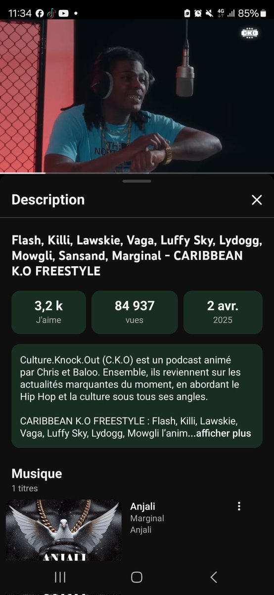 Karliito-Yolo tweet media