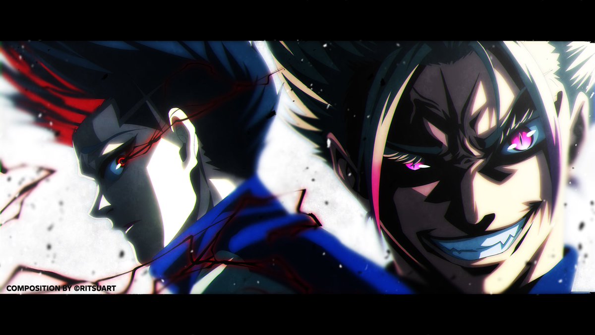 𝙍𝙞𝙩𝙨𝙪𝘼𝙧𝙩 tweet media