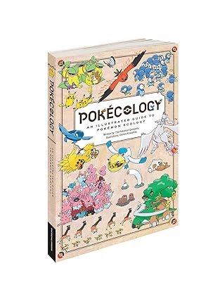 Momoniz_'s tweet photo. tenho um sonho de consumo e é esse livro https://t.co/MSQ8PV3tOz
