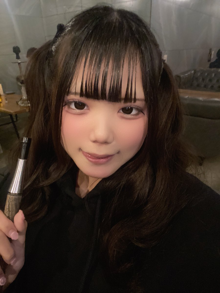 げんき！って言えないけど生きてて幸せだなとは思えてるよ、みんなのおかげ