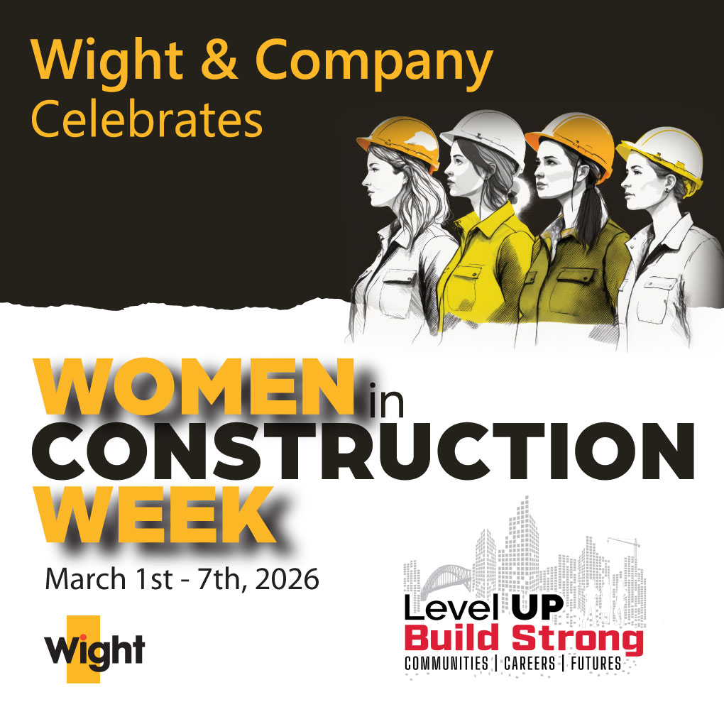 Wight & Company tweet media