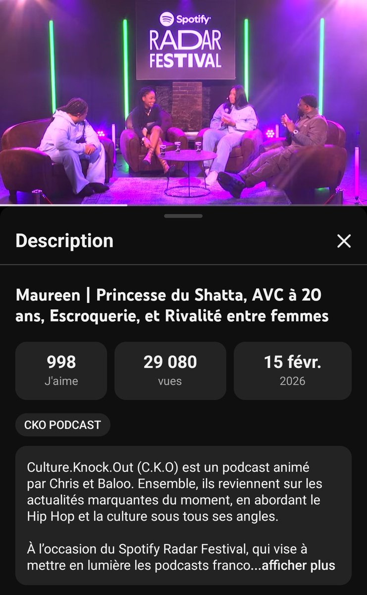 Karliito-Yolo tweet media