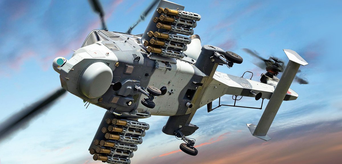 JamesFennell MBE tweet media