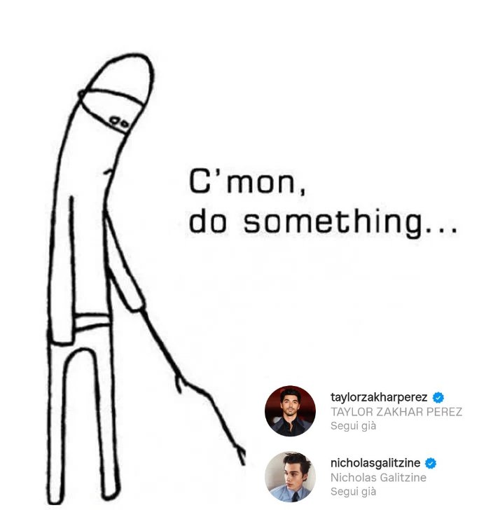 marti🌻 (@lo0king4orion) on Twitter photo 