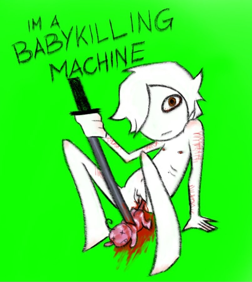 👽🦄 tweet media