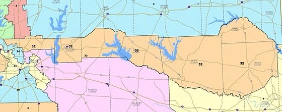 AbteenVaziriTX's tweet photo. This is where you can find the new Texas congressional districts! Please note that district 32 has changed dramatically in geography:

#texas #txcd32 #cd32 #32 #district32 #texascd32

https://t.co/GbYSlU07H8 https://t.co/1ouueQqLnZ