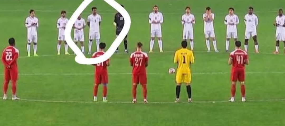 mutasem momani tweet media