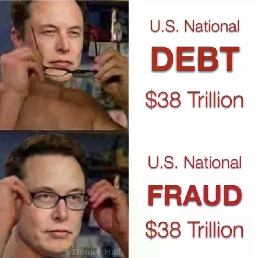 SpiritChaser MAGA 🇺🇸❤️ tweet media
