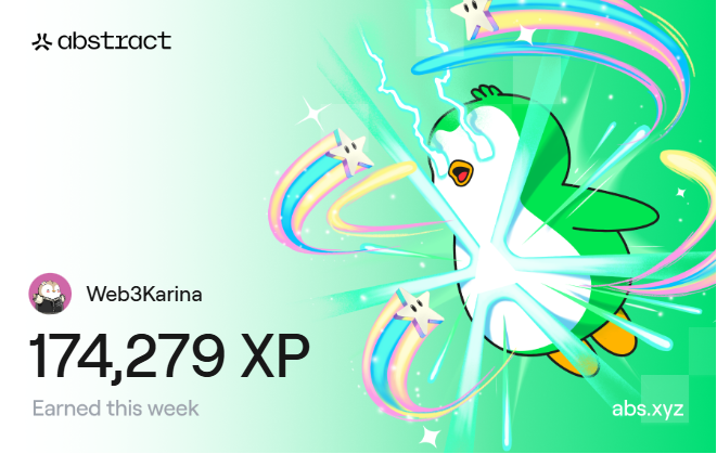 Karina🌸 tweet media