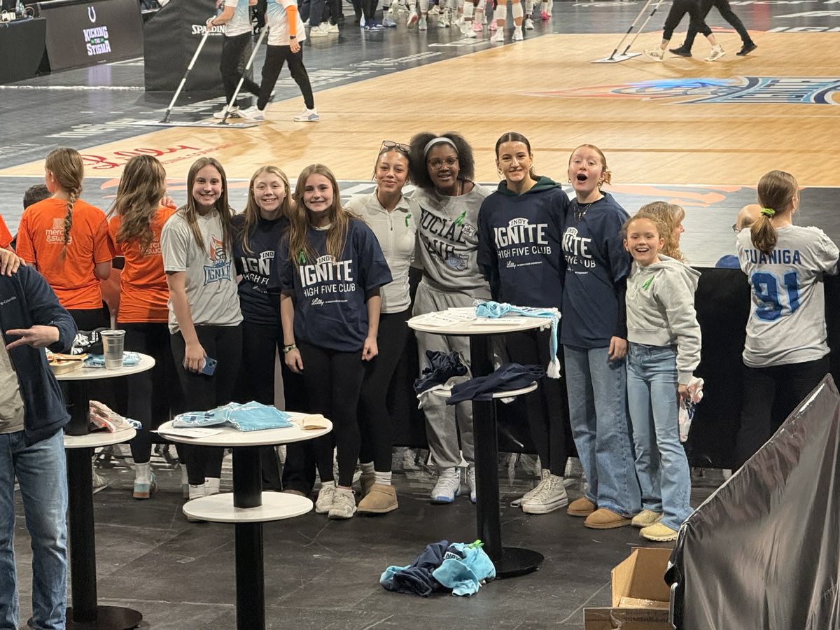 The Academy Monon Select tweet media