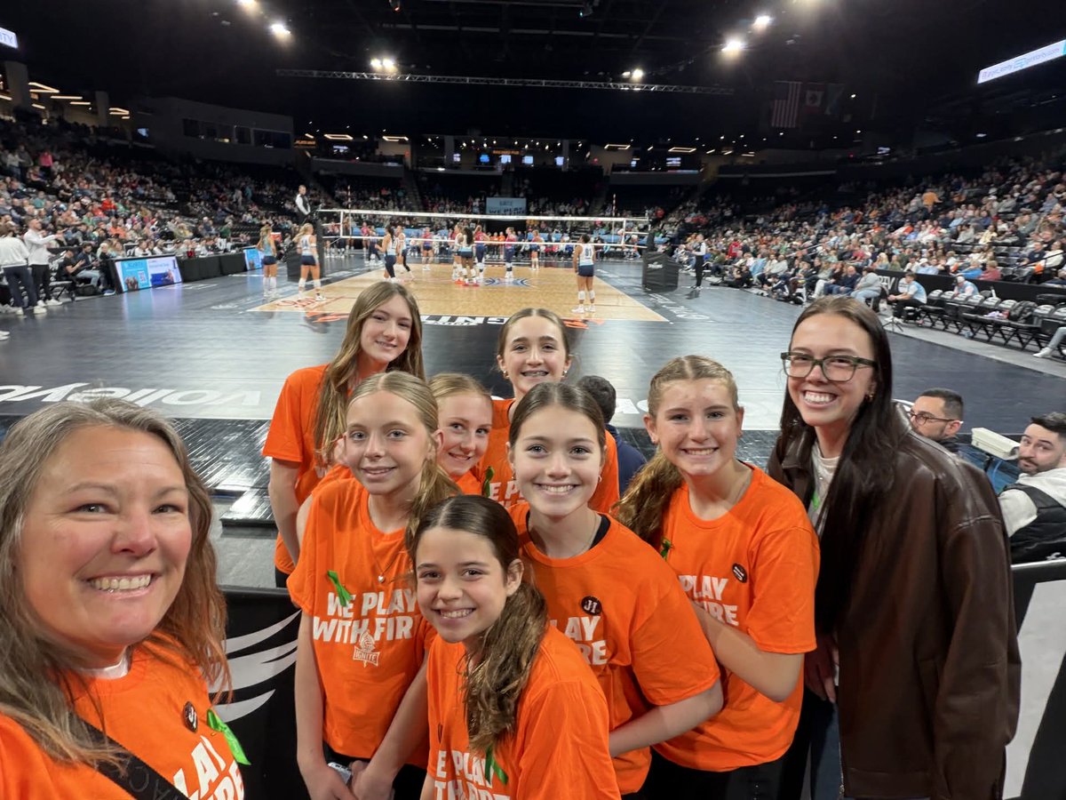 The Academy Monon Select tweet media