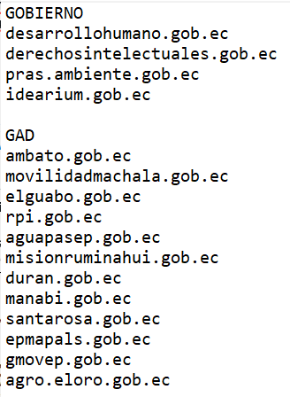 Usuarios Digitales tweet media