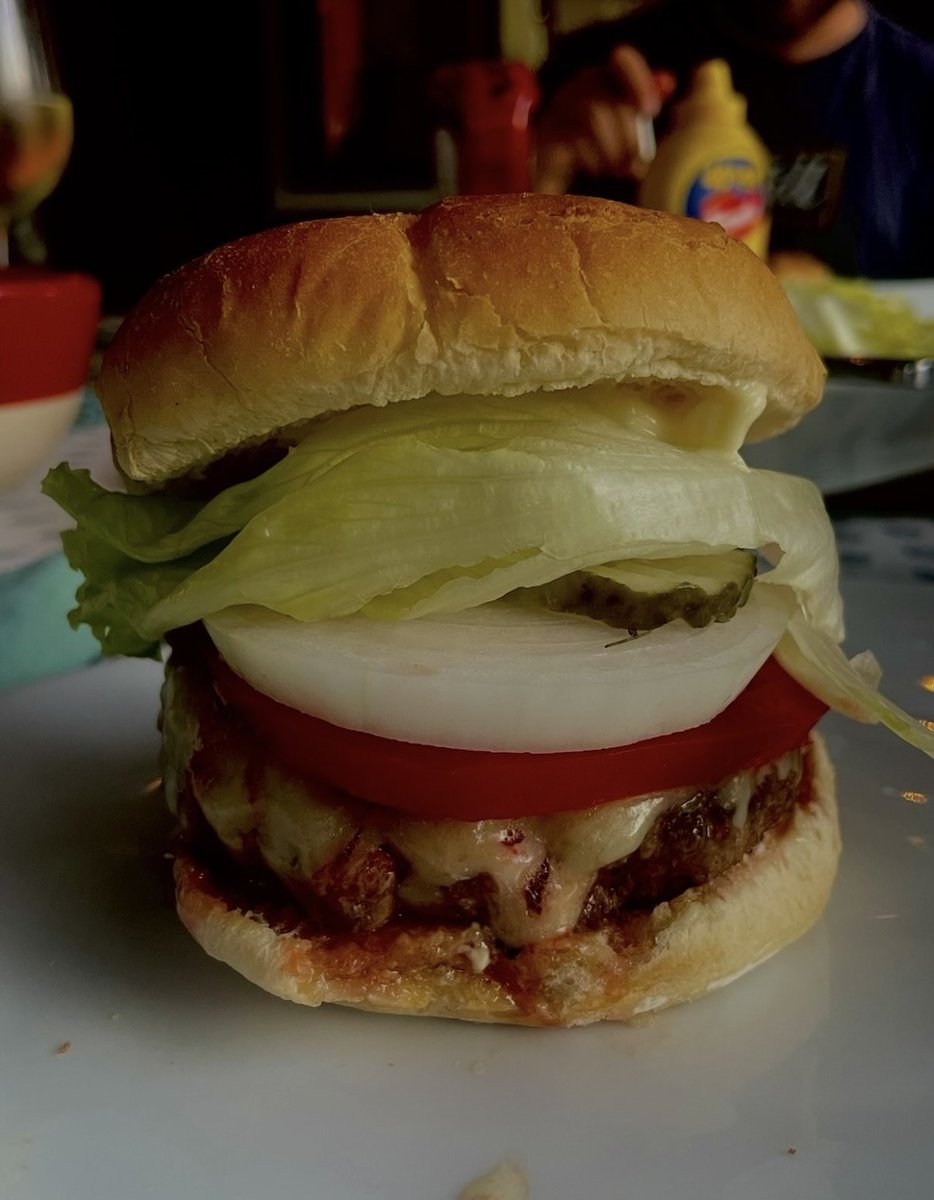 Civilian Kitchen tweet media