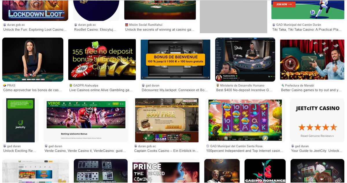 Usuarios Digitales tweet media