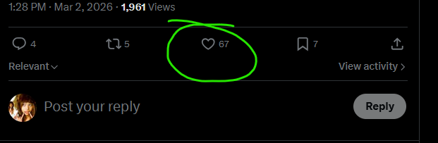 WzyyUnbound tweet media