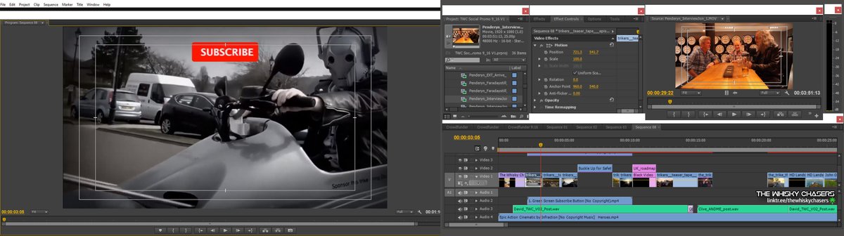 Darren Edwards ダアリン tweet media