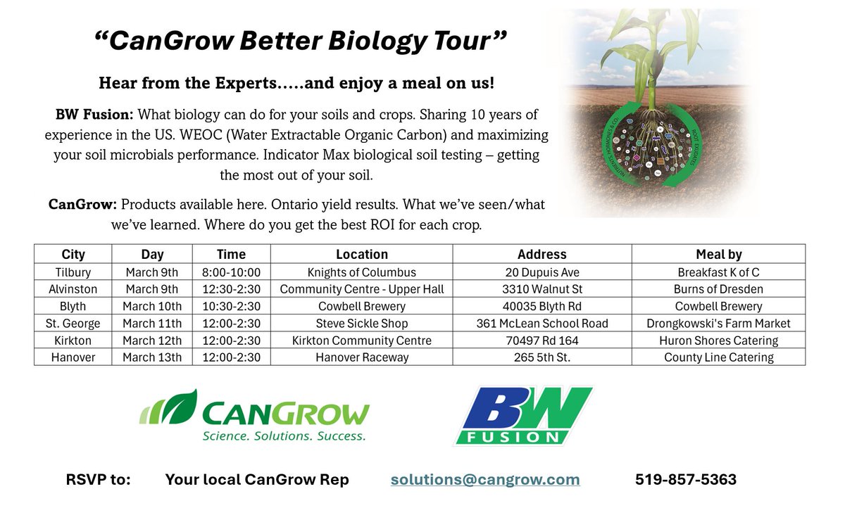 Shawn Brenneman tweet media