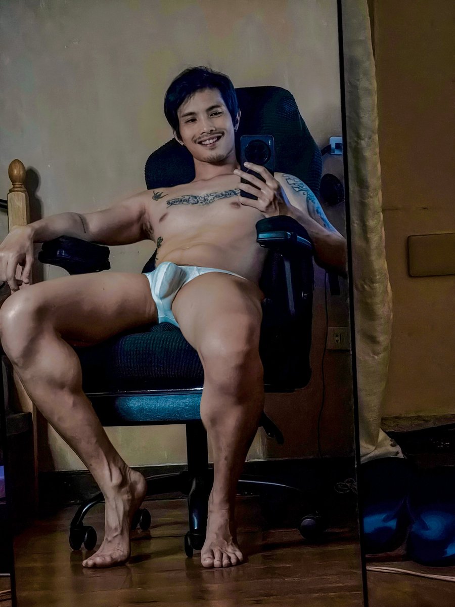 ᵐᵃʲᵒ tweet media