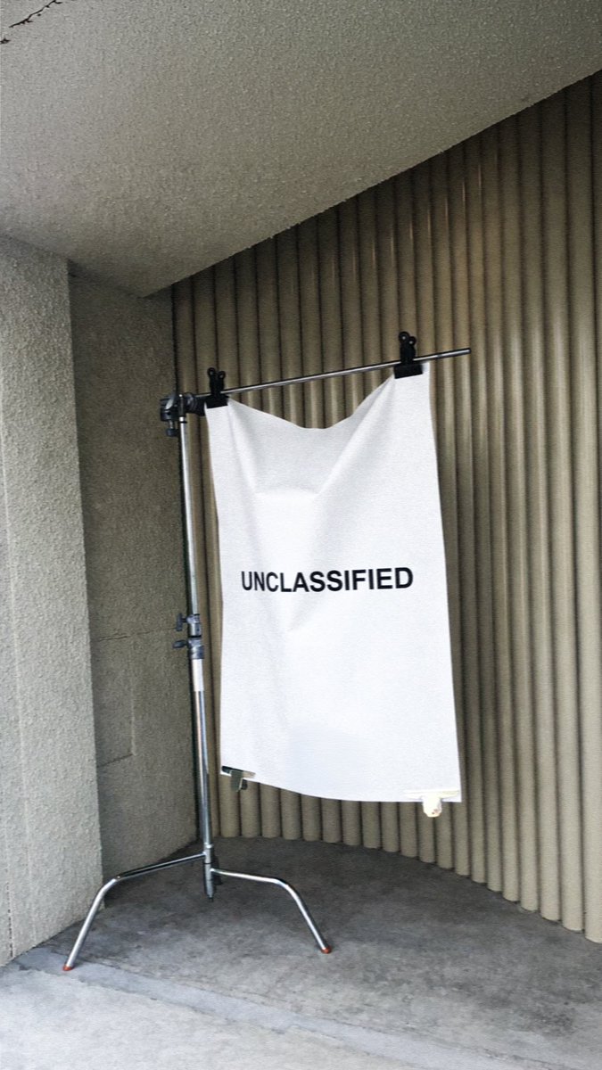 VICTORY Channel tweet media