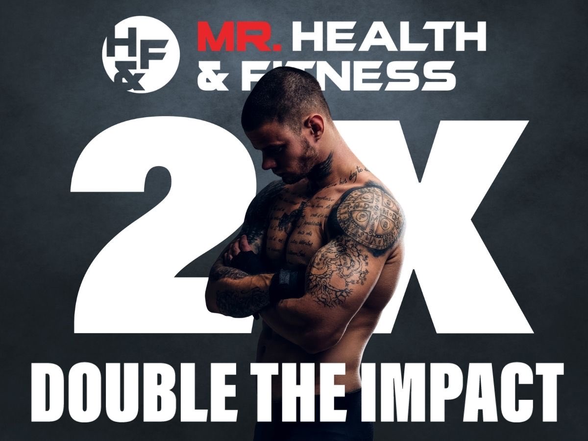 SUDDOTH 1 ★ tweet media