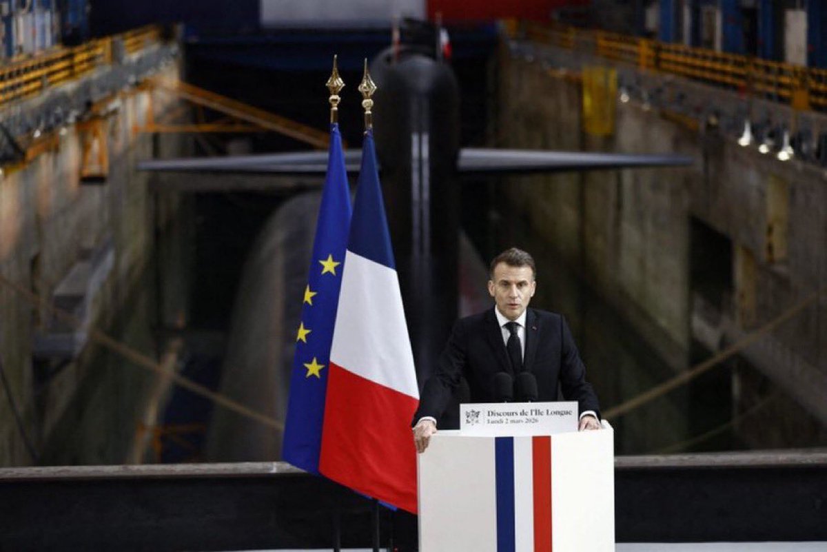 KRONIK Insights tweet media