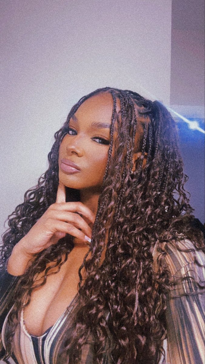 Breeze 🦋 tweet media