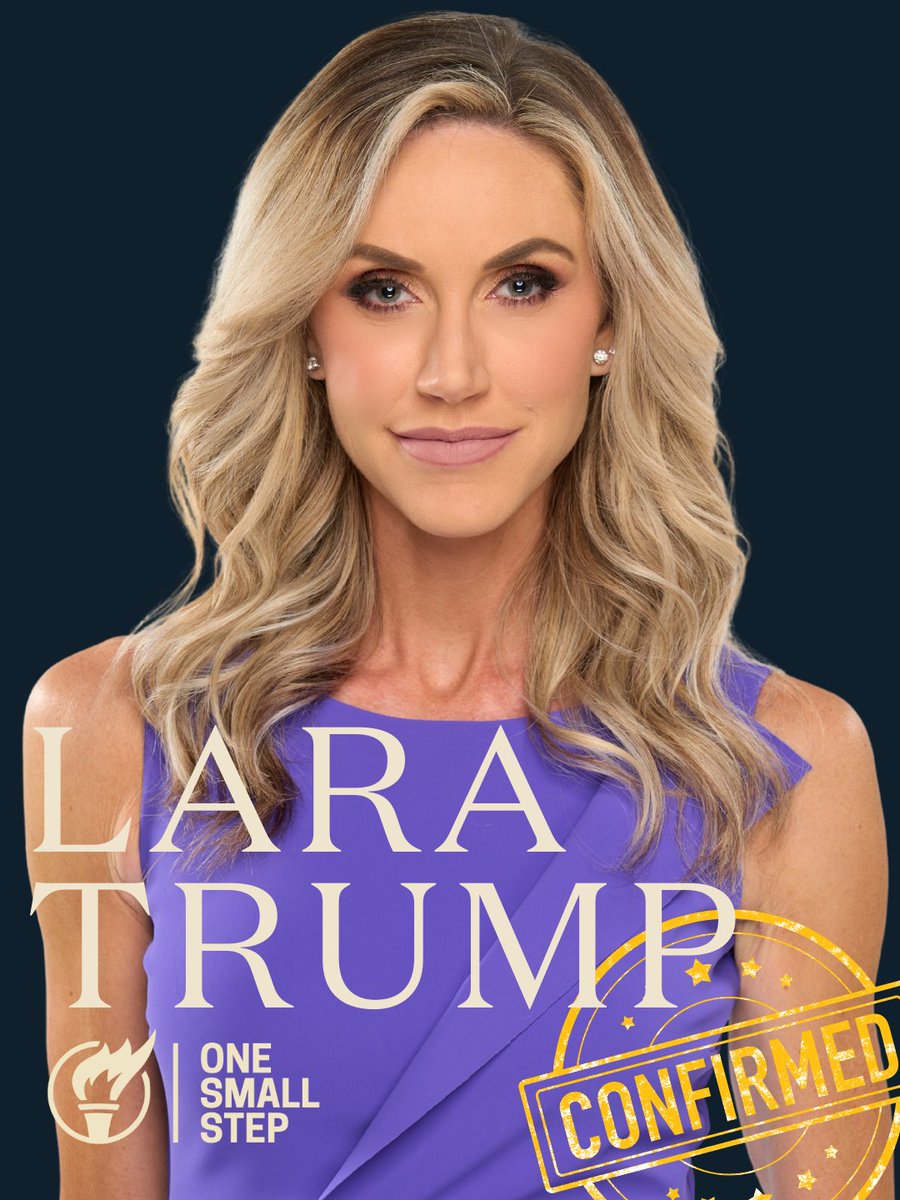 Americans for Prosperity tweet media