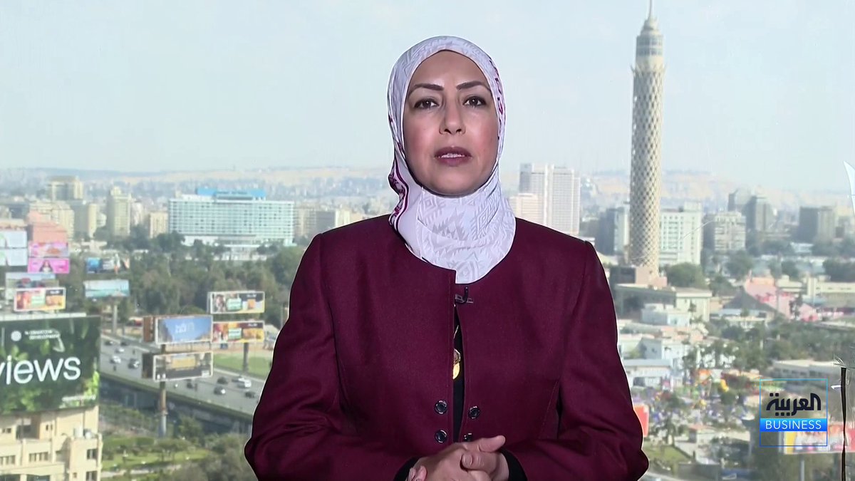 الأسوق المصرية تراقب سعر الصرف مع كسر الدولار مستوى 50 جنيها وتخارج مكثف من أدوات الدين _Business 