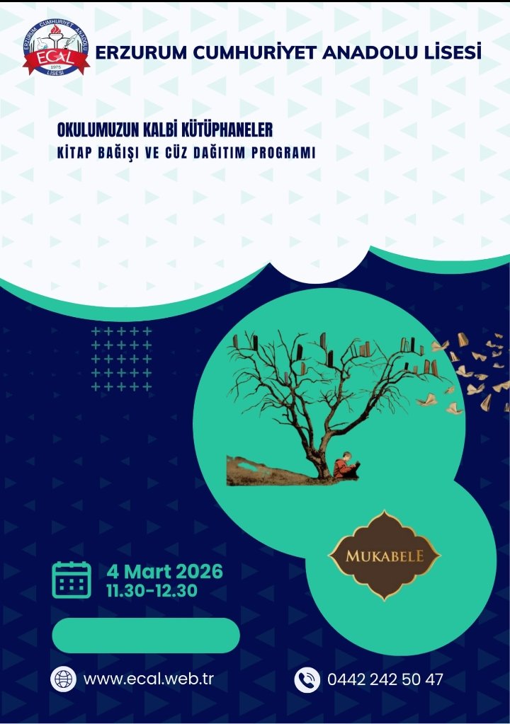 Vasip ELBİL🇹🇷 tweet media