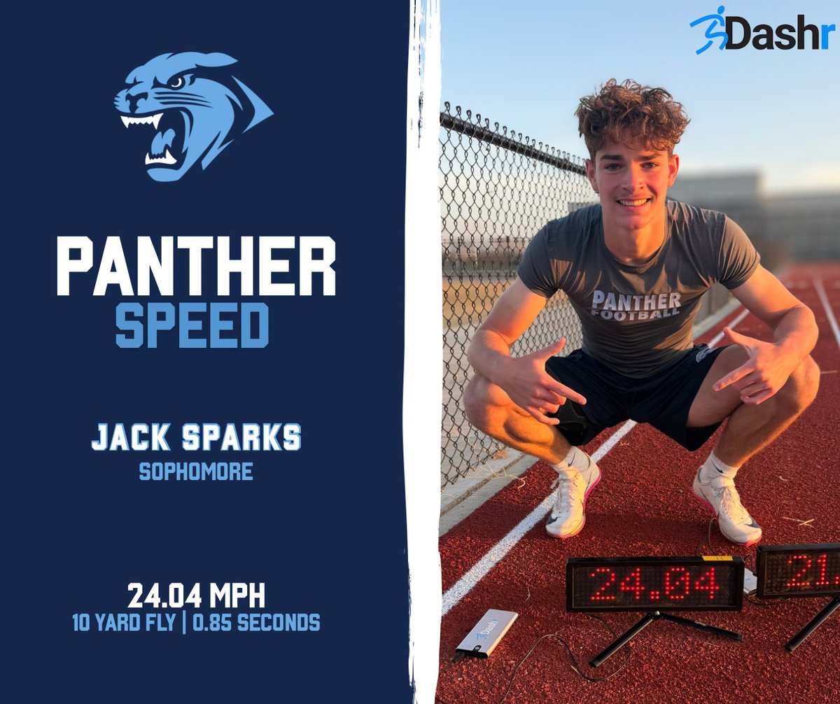 Jack Sparks tweet media