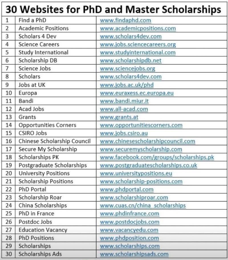 Alif Hossain tweet media