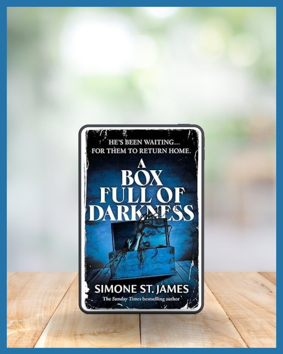 Bibliophileverse tweet media