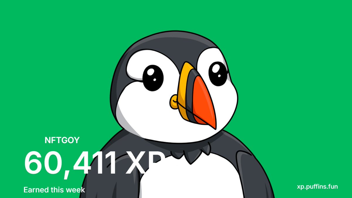 odinrazdva tweet media