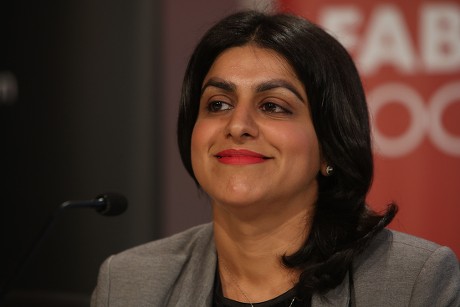 🇬🇧 So, Liability Shabana Mahmood, our idiot Home Secretary, is going to offer illegal immigrants up to £30,000 (of our money) to leave

NO - this is madness &amp; will only encourage more to invade

REMOVE THE ENTITLEMENT TO HOUSING &amp; BENEFITS, DETAIN IN SECURE CAMPS &amp; DEPORT 🇬🇧