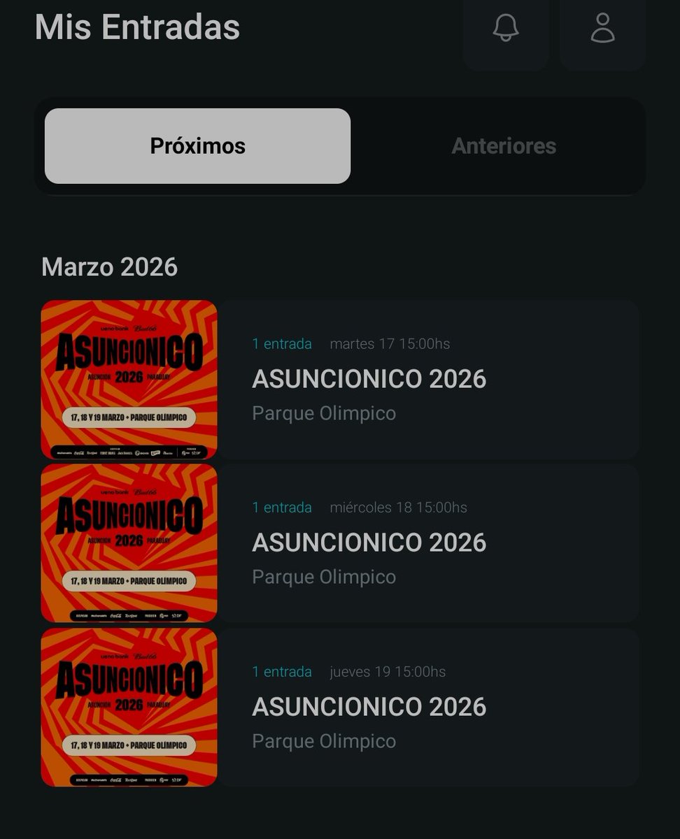 マリパス tweet media