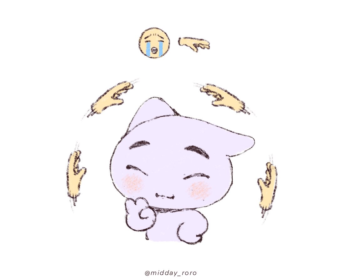 𝗿𝗼𝗿𝗼🍮🍒 tweet media