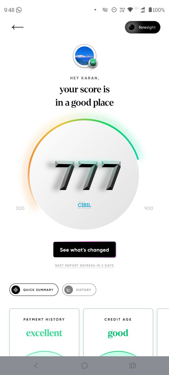 Karan Joshi tweet media